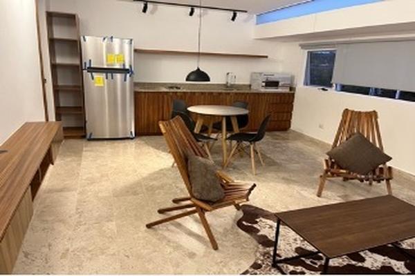 Foto de inmueble en , Col. Residencial Colonia México C.P. 97128, Mérida