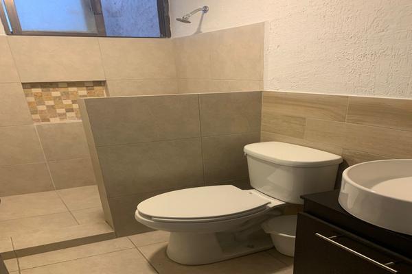 Foto de inmueble en  , Col. Residencial Cumbres 2 Sector 1 Etapa C.P. 64619, Monterrey