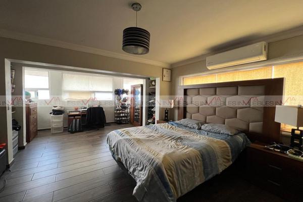 Foto de inmueble en  , Col. Residencial Cumbres C.P. 64619, Monterrey