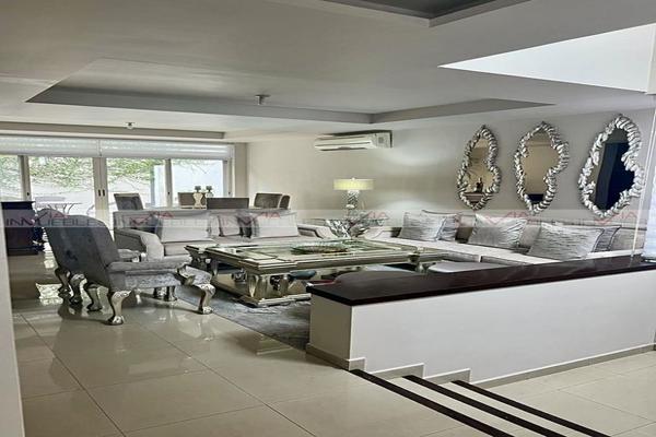 Foto de inmueble en Residencial Cumbres, Col. Residencial Cumbres C.P. 64619, Monterrey