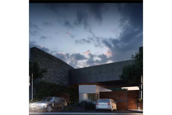 Foto de inmueble en  , Col. Residencial de Jesús C.P. 72760, San Pedro Cholula