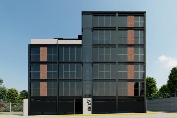 Foto de inmueble en  , Col. Residencial de Jesús C.P. 72760, San Pedro Cholula
