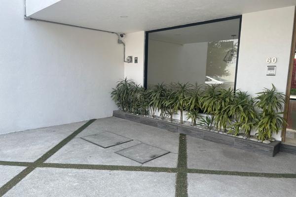 Foto de inmueble en  , Col. Residencial de Jesús C.P. 72760, San Pedro Cholula