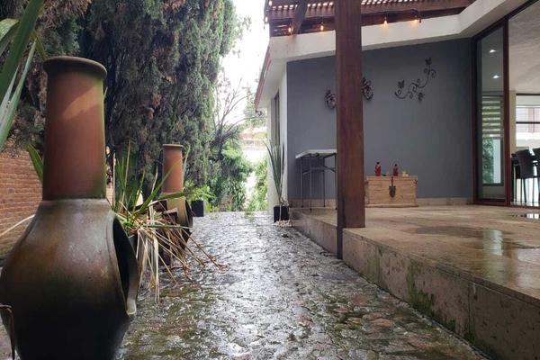 Foto de inmueble en  , Col. Residencial de Jesús C.P. 72760, San Pedro Cholula