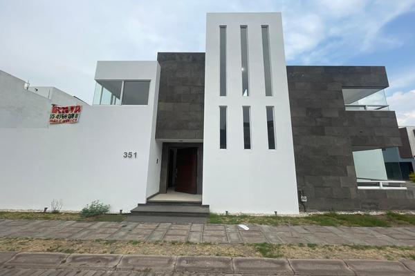 Foto de inmueble en  , Col. Residencial de Jesús C.P. 72760, San Pedro Cholula