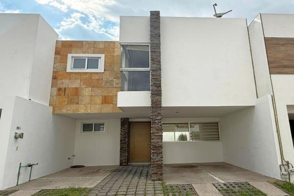 Foto de inmueble en  , Col. Residencial de Jesús C.P. 72760, San Pedro Cholula