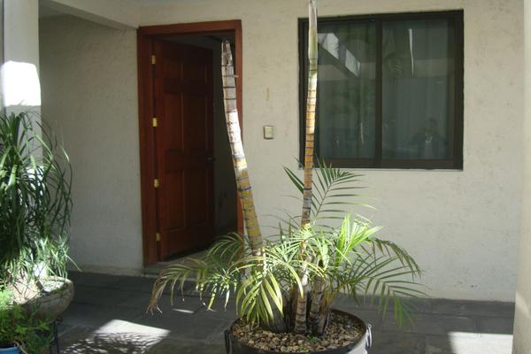 Foto de inmueble en  , Col. Residencial de Jesús C.P. 72760, San Pedro Cholula