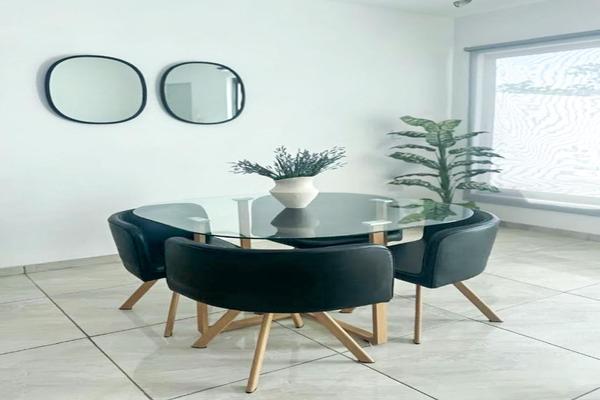 Foto de inmueble en  , Col. Residencial Del Arco C.P. 97138, Mérida