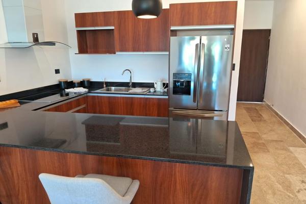 Foto de inmueble en  , Col. Residencial del Mayab C.P. 97302, Mérida