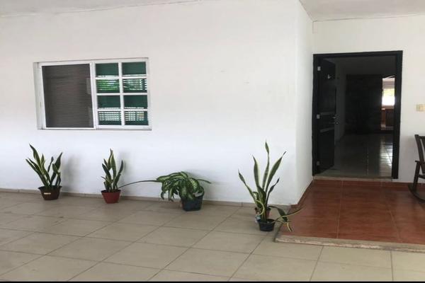 Foto de inmueble en  , Col. Residencial del Mayab C.P. 97302, Mérida