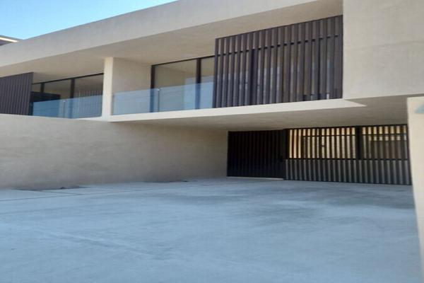 Foto de inmueble en  , Col. Residencial del Mayab C.P. 97302, Mérida