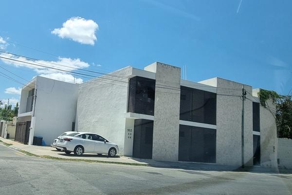 Foto de inmueble en  , Col. Privada Maya C.P. 97130, Mérida