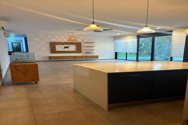 Foto de inmueble en  , Col. Residencial del Mayab C.P. 97302, Mérida