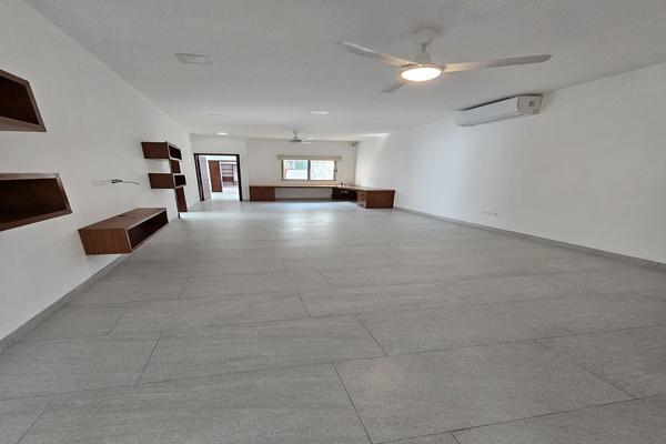 Foto de inmueble en Residencial del Mayab, Col. Residencial del Mayab C.P. 97302, Mérida