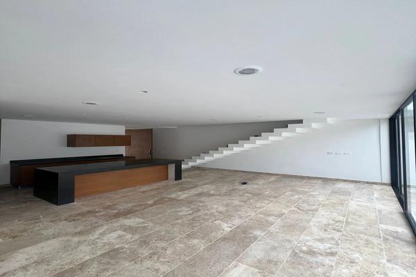 Foto de inmueble en Residencial del mayab, Col. Temozon Norte C.P. 97302, Mérida