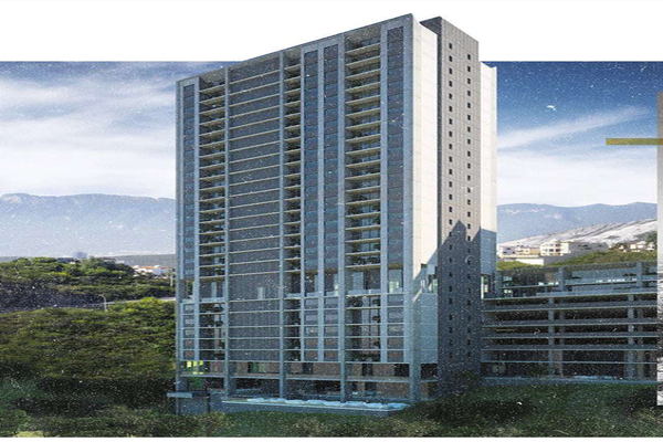 Foto de inmueble en ., Col. Residencial Dinastía C.P. 64639, Monterrey