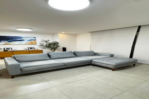 Foto de inmueble en , Col. Residencial Dinastía C.P. 64639, Monterrey