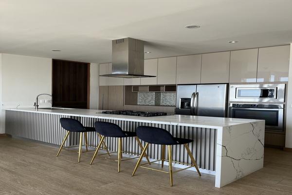 Foto de inmueble en  , Col. Residencial Dinastía C.P. 64639, Monterrey