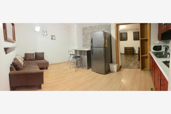 Foto de inmueble en  , Col. Residencial el Fresno C.P. 27018, Torreón
