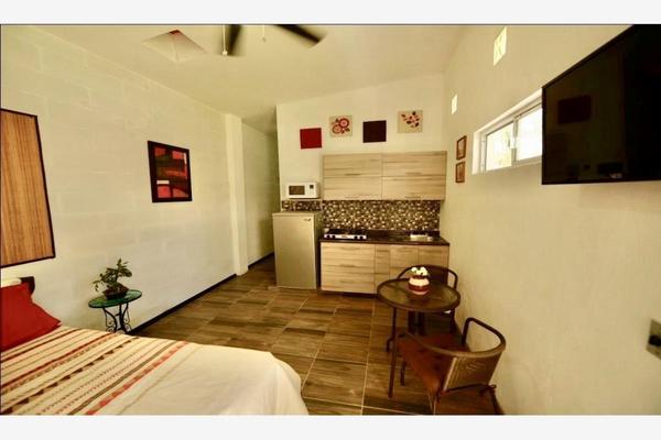 Foto de inmueble en  , Col. Residencial el Fresno C.P. 27018, Torreón