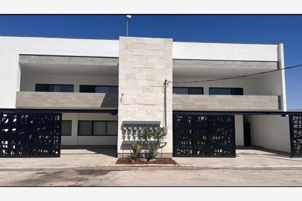 Foto de inmueble en  , Col. Residencial el Fresno C.P. 27018, Torreón