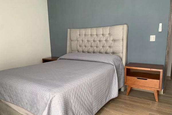 Foto de inmueble en  , Col. Residencial el Fresno C.P. 27018, Torreón