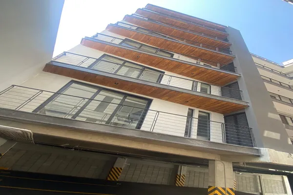 Foto de inmueble en  , Col. Residencial el Fresno C.P. 27018, Torreón