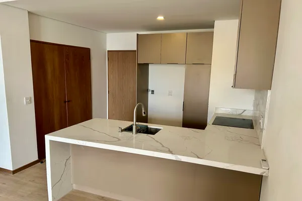 Foto de inmueble en  , Col. Residencial el Fresno C.P. 27018, Torreón