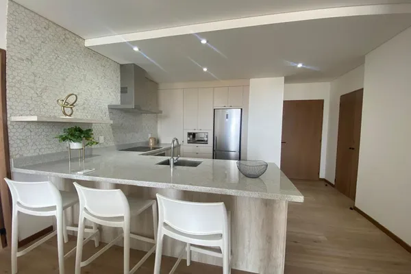 Foto de inmueble en  , Col. Residencial el Fresno C.P. 27018, Torreón