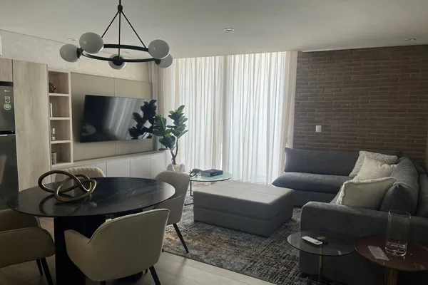 Foto de inmueble en  , Col. Residencial el Fresno C.P. 27018, Torreón