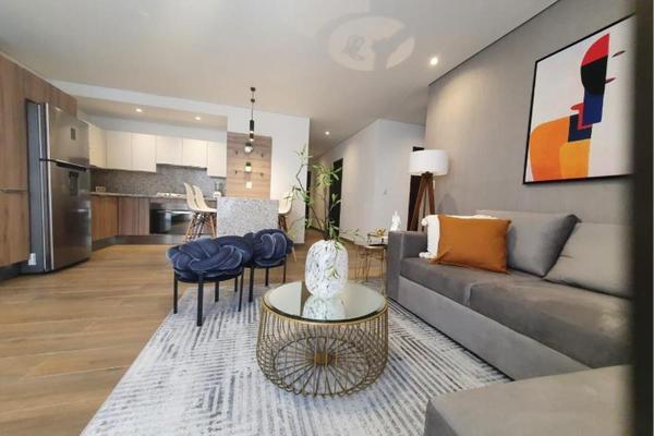 Foto de inmueble en  , Col. Residencial el Fresno C.P. 27018, Torreón