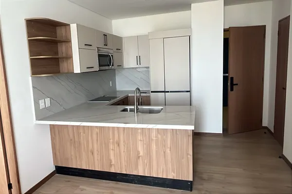 Foto de inmueble en  , Col. Residencial el Fresno C.P. 27018, Torreón