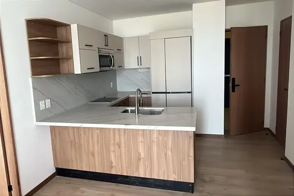 Foto de inmueble en  , Col. Residencial el Fresno C.P. 27018, Torreón
