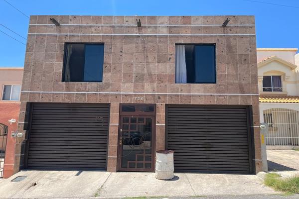 Foto de inmueble en  , Col. Residencial El León C.P. 31313, Chihuahua