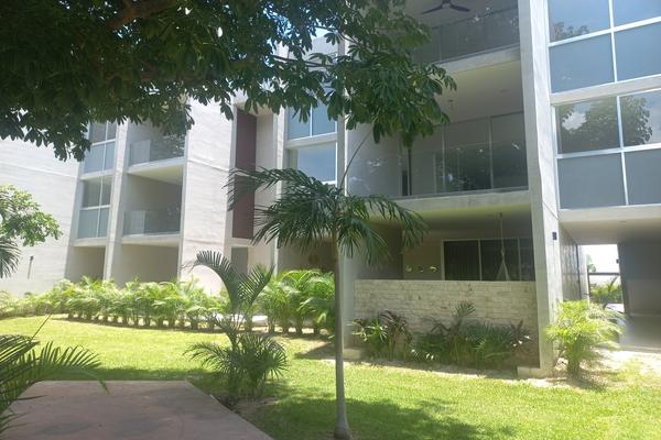 Foto de inmueble en Residencial el Origen, Col. Xcanatún C.P. 97302, Mérida