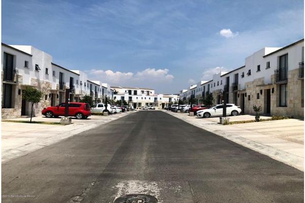 Foto de inmueble en , Col. Residencial el Refugio C.P. 76146, Querétaro