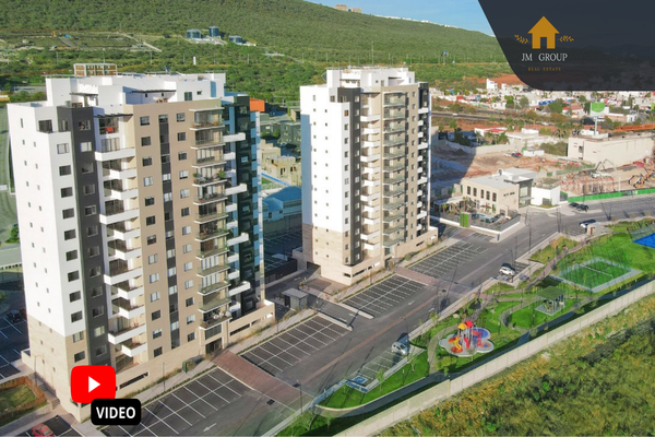 Foto de inmueble en ., Col. Residencial el Refugio C.P. 76146, Querétaro