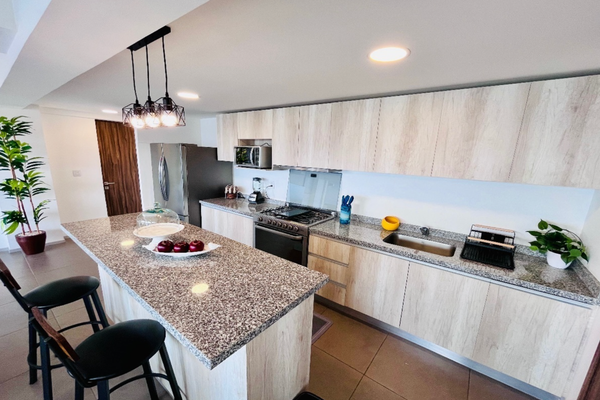 Foto de inmueble en  , Col. Residencial el Refugio C.P. 76146, Querétaro