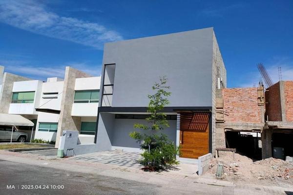 Foto de inmueble en  , Col. Residencial el Refugio C.P. 76146, Querétaro