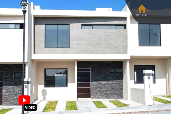 Foto de inmueble en -, Col. Residencial el Refugio C.P. 76146, Querétaro