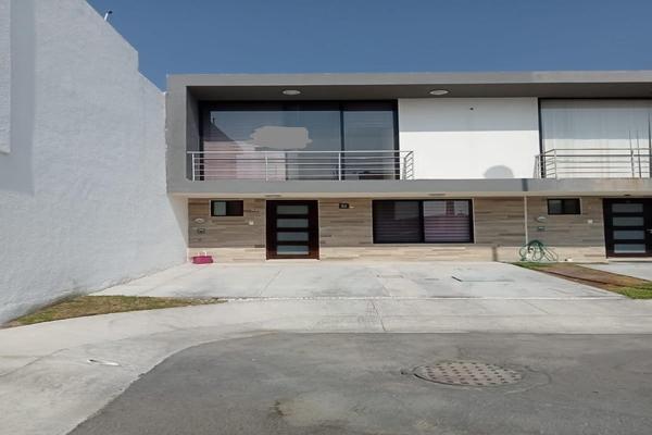 Foto de inmueble en , Col. Residencial el Refugio C.P. 76146, Querétaro