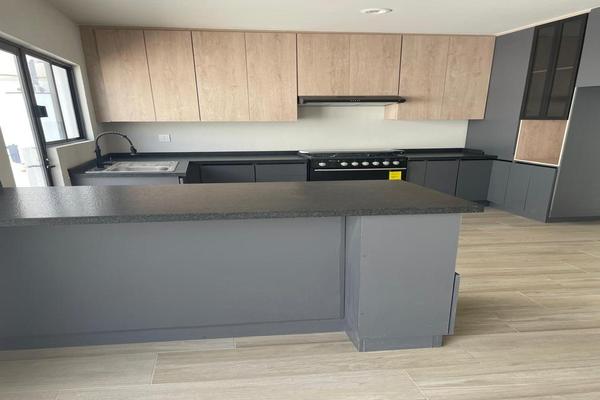 Foto de inmueble en  , Col. Residencial el Refugio C.P. 76146, Querétaro