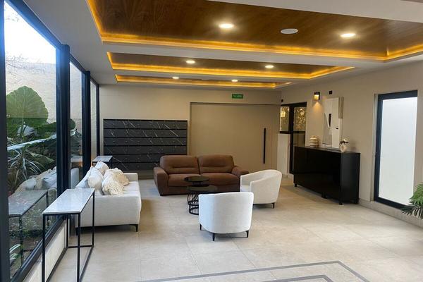 Foto de inmueble en  , Col. Residencial el Refugio C.P. 76146, Querétaro