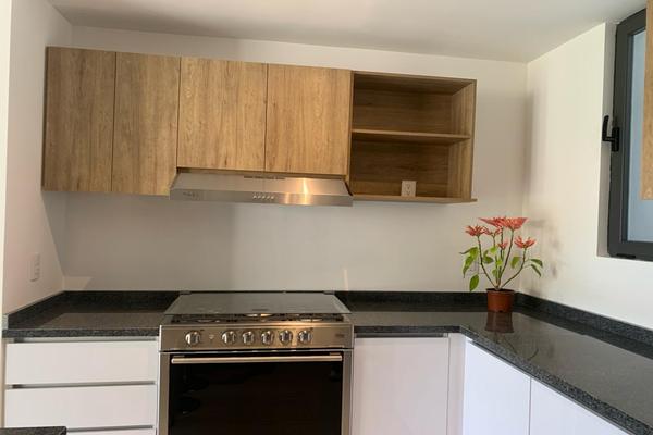 Foto de inmueble en  , Col. Residencial el Refugio C.P. 76146, Querétaro