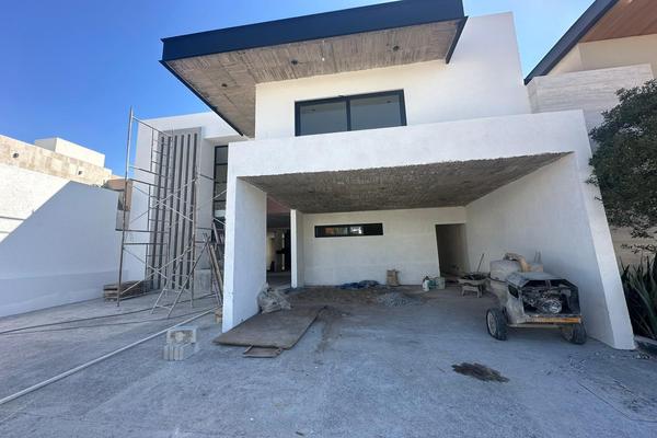 Foto de inmueble en  , Col. Residencial el Refugio C.P. 76146, Querétaro