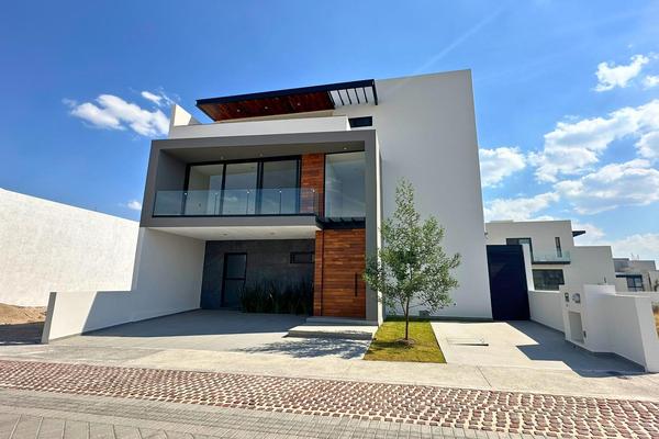 Foto de inmueble en  , Col. Residencial el Refugio C.P. 76146, Querétaro