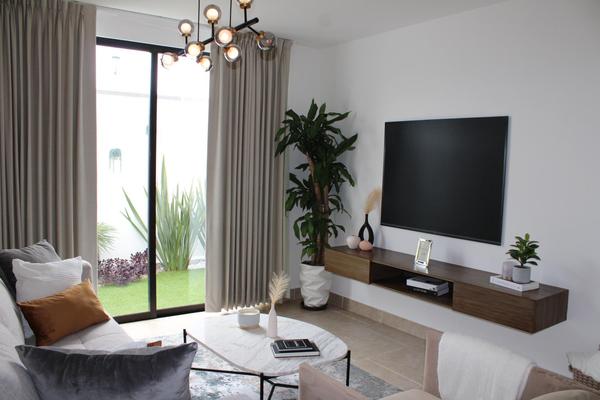 Foto de inmueble en  , Col. Residencial el Refugio C.P. 76146, Querétaro