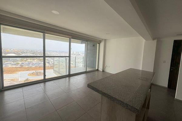 Foto de inmueble en  , Col. Residencial el Refugio C.P. 76146, Querétaro