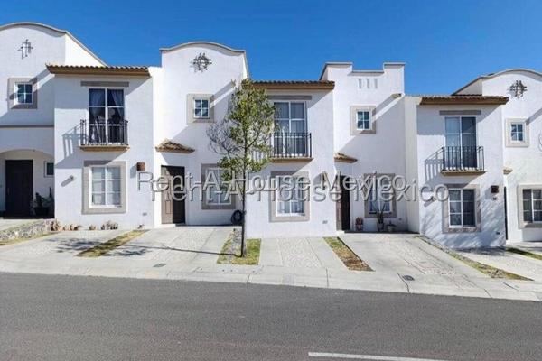 Foto de inmueble en  , Col. Residencial el Refugio C.P. 76146, Querétaro