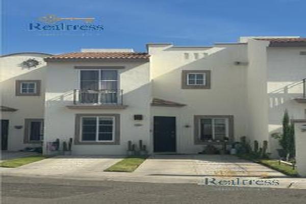 Foto de inmueble en , Col. Residencial el Refugio C.P. 76146, Querétaro